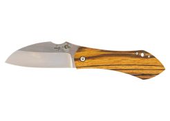 Pocket Knife Böker Plus Anso 67 Pro