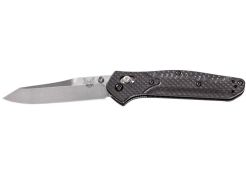 Pocket Knife Benchmade 940-1 Osborne