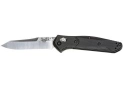 Pocket Knife Benchmade 940-2 Osborne 