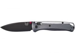 Pocket Knife Benchmade Bugout Aluminium