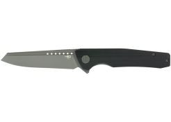 Pocket Knife Bestech Slyther