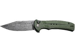 Pocket Knife Civivi Cogent