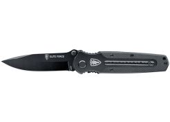 Pocket Knife Elite Force EF103