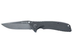 Pocket Knife Elite Force EF133