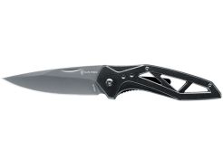 Pocket Knife Elite Force EF161