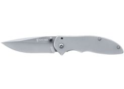 Pocket Knife Elite Force EF164