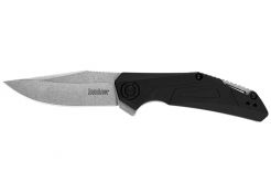 Pocket Knife Kershaw Camshaft