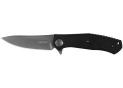 Pocket Knife Kershaw Concierge