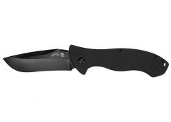 Pocket Knife Kershaw CQC-9K