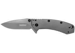 Pocket Knife Kershaw Cryo