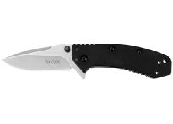 Zakmes Kershaw Cryo G10