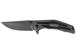 Pocket Knife Kershaw Duojet