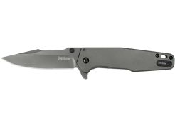 Pocket Knife Kershaw Ferrite