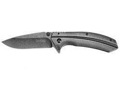 Pocket Knife Kershaw Filter