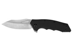 Pocket Knife Kershaw Flitch