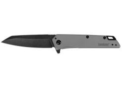 Pocket Knife Kershaw Misdirect