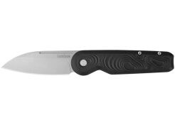 Pocket Knife Kershaw Platform
