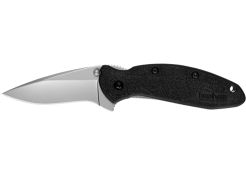 Pocket Knife Kershaw Scallion