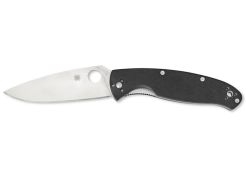 Zakmes Spyderco Resilience PE