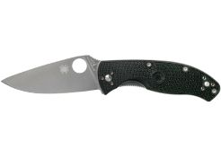 Zakmes Spyderco Tenacious PE