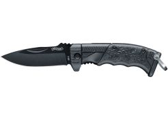 Pocket Knife Walther Micro PPQ