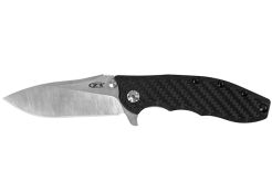 Zakmes Zero Tolerance 0562CF