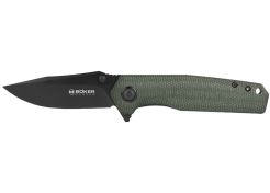 Pocket Knife Böker Magnum Field Flipper