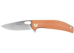 Pocket Knife Böker Magnum Toxicofera