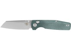 Zakmes Bestech Slasher Blue