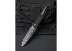 Zakmes Bestech Slyther