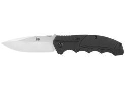 Zakmes Heckler & Koch SFP Tactical Folder