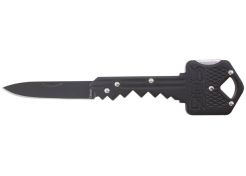 Zakmes SOG Key Knife