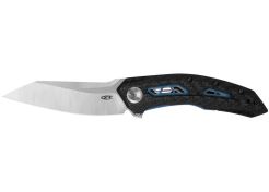 Zakmes Zero Tolerance 0762