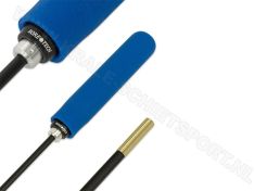 Poetsstok Bore Tech Bore Stix 6 mm-.270