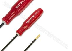 Poetsstok Bore Tech V-Stix .270+