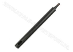 Poetsstokgeleider Bore Tech AR15