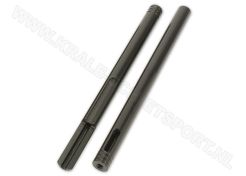 Poetsstokgeleider Bore Tech Bolt Action Rimfire