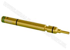 Poetsstokgeleider Wheeler Delta Series AR-15