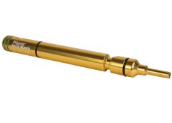 Bore Guide Wheeler Delta Series AR-15