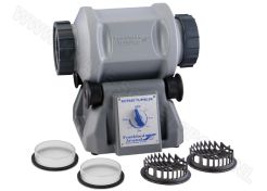 Rotary Tumbler Frankford Arsenal Platinum Series 220V