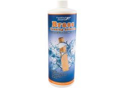 Cleaning solution Frankford Arsenal Ultrasonic Brass 946 ml