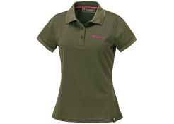 Polo Pinewood Ramsey Ladies