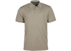 Polo Pinewood Ramsey Mid Khaki