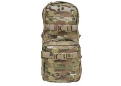 Pouch Warrior Assault Systems OPS Cargo Pack Elite Multicam