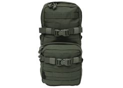 Pouch Warrior Assault Systems OPS Cargo Pack Elite Olive Green