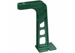 Powder Measure Stand RCBS Advanced