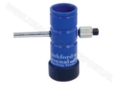 Powder Trickler Frankford Arsenal