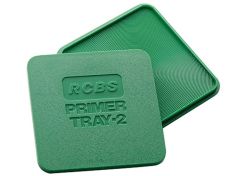 Primer Tray 2 RCBS