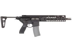 Sig Sauer ProForce MCX Virtus