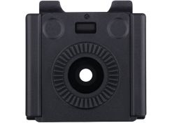 Quick Release Adapter Amomax